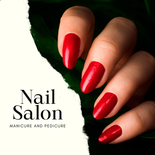 nail art image for flex printing (1)