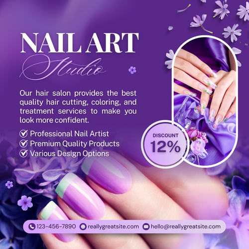 nail art image for flex printing (4)