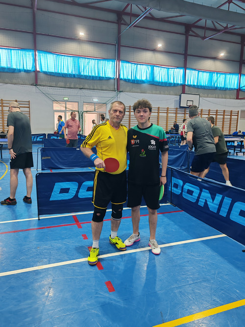 C3Ts8Qf.md.jpg C3Ts8Qf.md.jpg