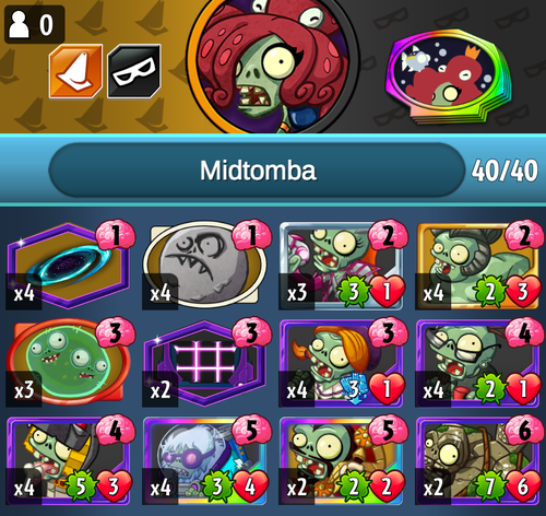 Midtomba by FryEmUp.png
