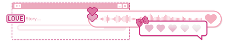 fengexian.png