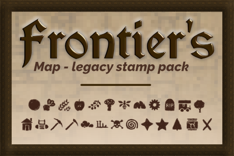 Mod thumbnail addon