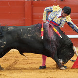 C3U7N9f.th.jpg