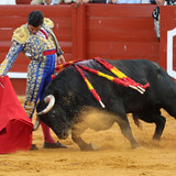 C3U7Ou4.th.jpg