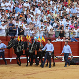 C3U7QtV.th.jpg