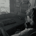 Mikhail ficha icon.png