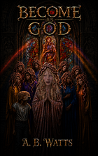 become as god cover 140px.png