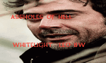 042d2eee1aaf95014a1e145ab956002e.gif