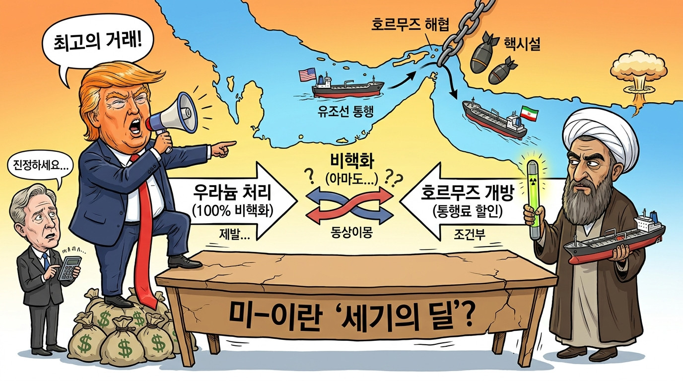 글로벌 매크로 인포그래픽
