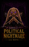 political nightmare cover 120px.png
