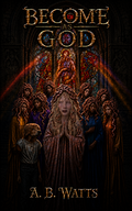 become as god cover 120px.png