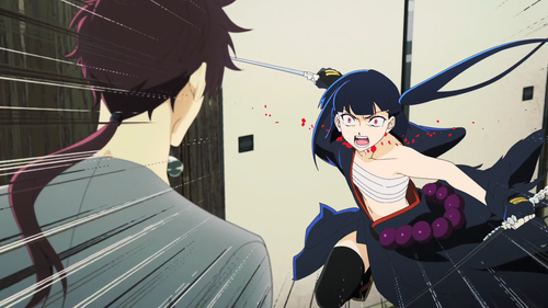 Petals of Reincarnation S01E02 2160p HDR Ai Upscale Screenshot8 Mesc.png