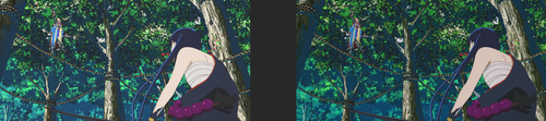 Petals of Reincarnation S01E02 2160p HDR Ai Upscale Screenshot4 Mesc.png