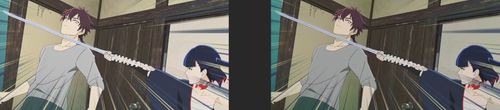 Petals of Reincarnation S01E02 2160p HDR Ai Upscale Screenshot1 Mesc.png