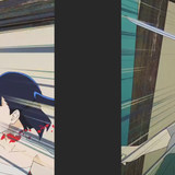Petals of Reincarnation S01E02 2160p HDR Ai Upscale Screenshot1 Mesc
