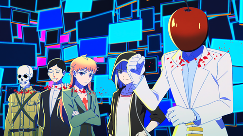 Petals of Reincarnation S01E02 2160p HDR Ai Upscale Screenshot7 Mesc.png