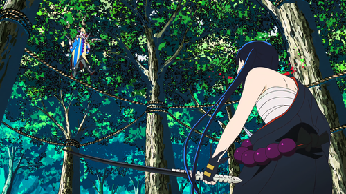 Petals of Reincarnation S01E02 2160p HDR Ai Upscale Screenshot5 Mesc.png