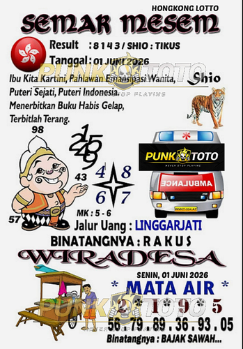 c7.png