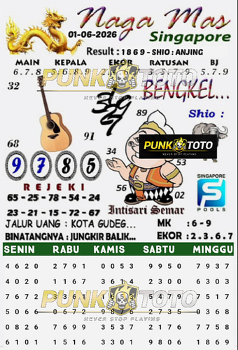 b6.png