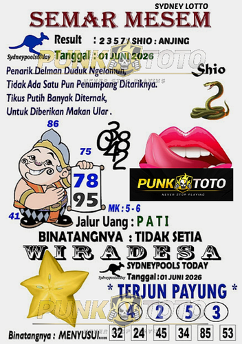 a7.png