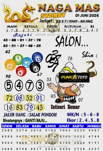 a6.png