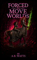 forced to move worlds cover 120px.png