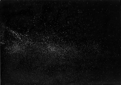 26 05 2013 sprayed.jpg