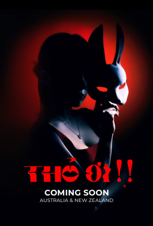 kiem Bunny! (2026).jpg