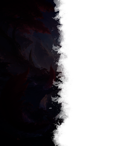 adasda.png