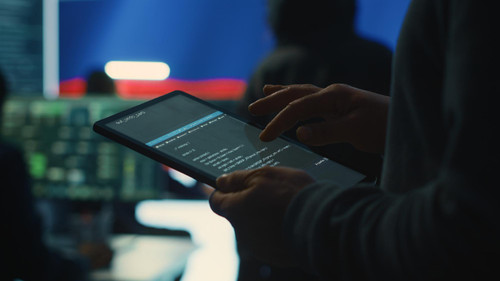 Generative AI App Development USA | gmtasoftware.jpg