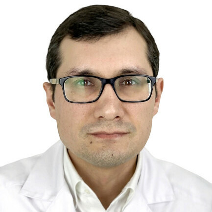 Сахабутдинов Марат Наилевич.jpg