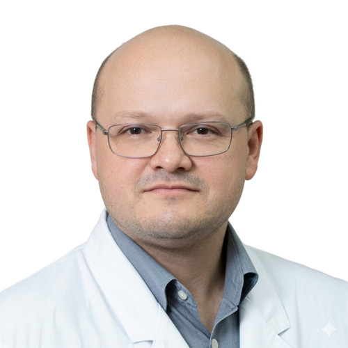Комолов Алексей Петрович 2.jpg