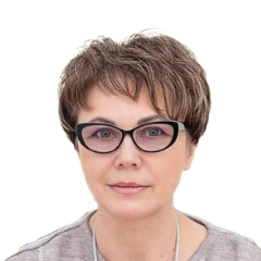 Никитина Алла Владимировна.jpg