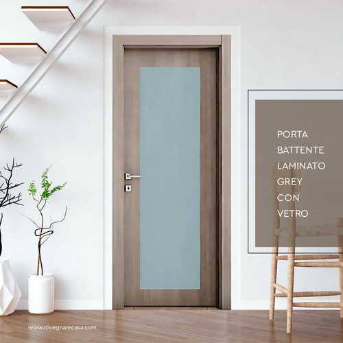 Porta Laminato - Disegnarecasa.jpg