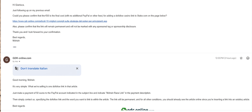 Screenshot 2026 05 31 160248.png