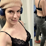 Nikoletta Hungarian Whore1 (152)