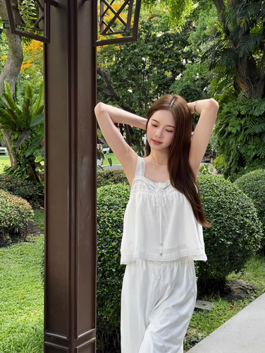 iicechawan f8a1ac030bdf462db871a250b976892e.jpg