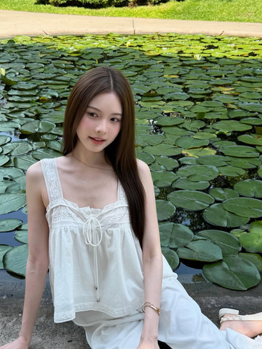 iicechawan 2aa5f0b0392146dfa771f5f612d95116.jpg