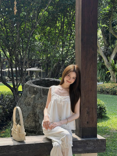 iicechawan d481a170a839407c9df248b58e5384c6.jpg