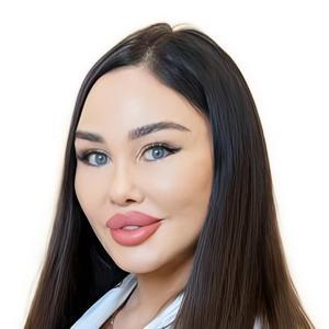 Артемова Наталья Александровна.jpg