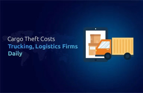 DDP Service solutions for International Freight, Customs, and Final Delivery Support| One Union solu.jpg