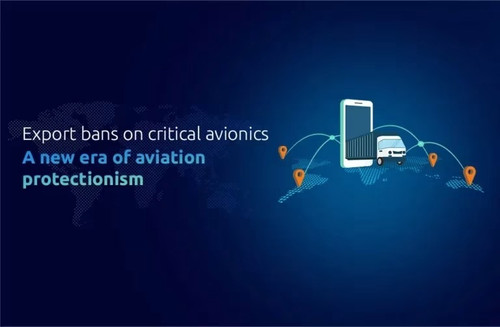Efficient Logistics and Warehousing Services for Business Growth | One Union Solutions.jpg