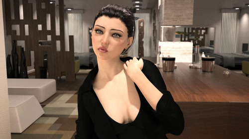 20260531013024 1.jpg