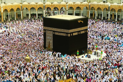 konevi kaaba 4758805 640.jpg