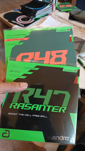 C3VUtl1.md.jpg