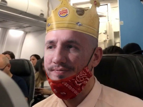 dunkplane.jpg