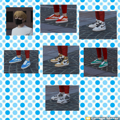 Photo Collage Maker 2569 05 31 05 59 01.png