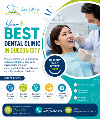 Best Dental Clinic in Quezon City.png