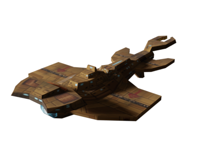 render1broken.png
