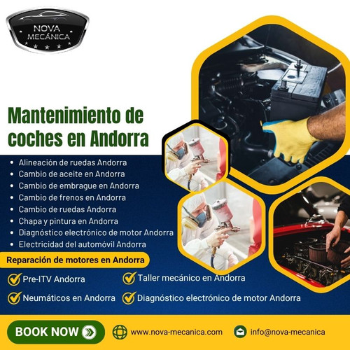 Taller mecánico en Andorra para todo tipo de coches.jpg